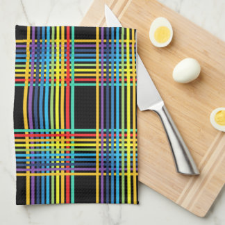 LINGE DE CUISINE CONCEPTION 08