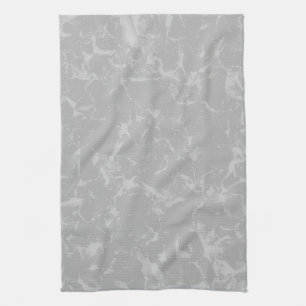 Linge De Cuisine Conception d'arrière - plan de motif d'abrégé s