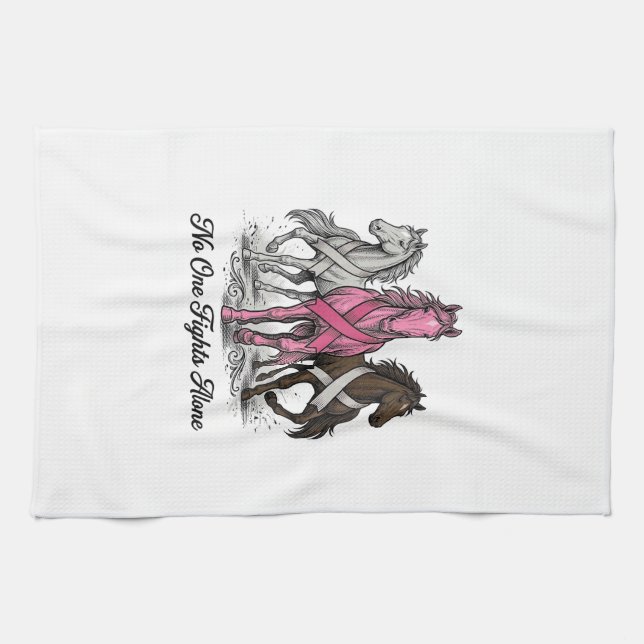 Linge De Cuisine Conception de chemise vectorielle de soutien contr (Horizontal)