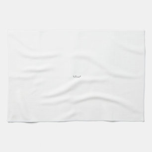 Linge De Cuisine Conception de chemise vectorielle Stéthoscope Batt
