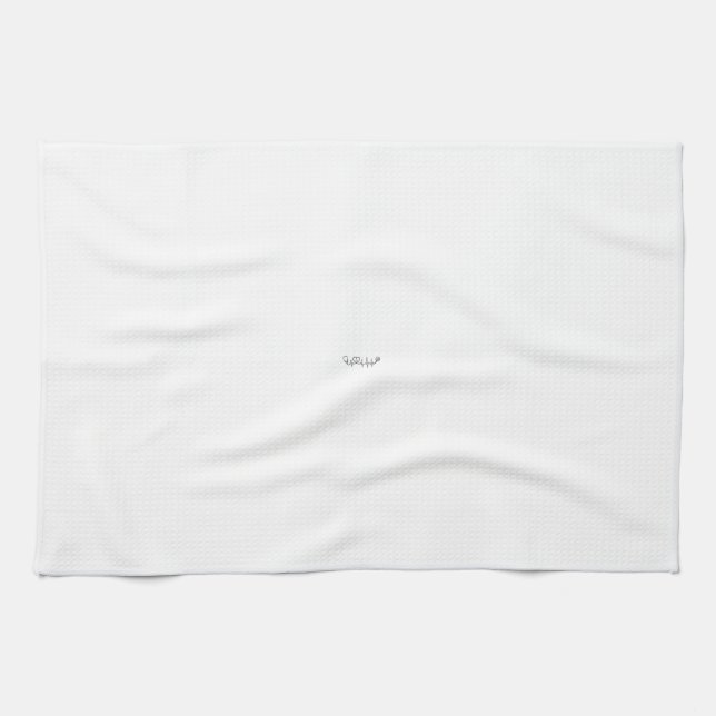 Linge De Cuisine Conception de chemise vectorielle Stéthoscope Batt (Horizontal)