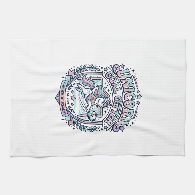 Linge De Cuisine Conception de tee-shirt graphique de style rétro L (Horizontal)
