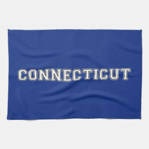 Linge De Cuisine Connecticut