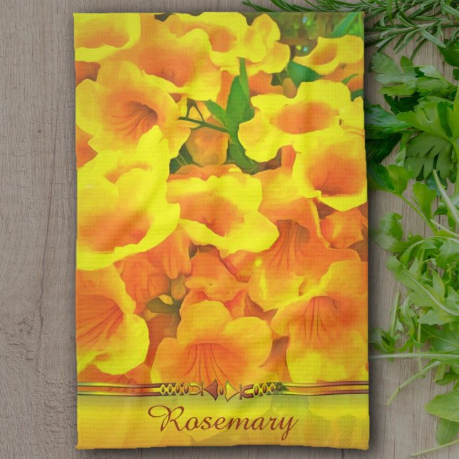 Linge De Cuisine Copa de Oro (Créateur téléchargé)