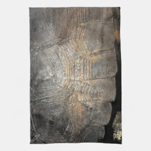 Linge De Cuisine Coque de tortue Gopher