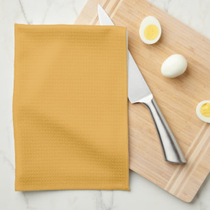 Linge De Cuisine Cornucopie élégante remerciant bénie Action de grâ