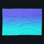 Linge De Cuisine Couleur au néon bleue et lumineuse au néon F<br><div class="desc">La couleur au néon bleue et lumineuse au néon d'ombre d'Ombré d'Aqua se fanent l'aqua au néon, bleu au néon, néon bleu, ombre d'ombre, couleur se fanent, néon, bleu, ombre, ombre, couleur, se fanent, tendent, lumineux, fluorescent, barre de mise en valeur, école, enfants, amusement, dortoir, décor, teinte, bleu au néon...</div>