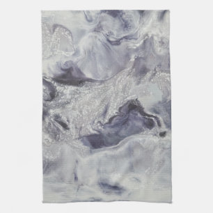 Linge De Cuisine Couvez