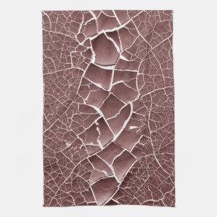 Linge De Cuisine Cracks
