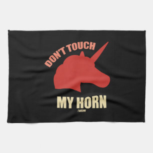 Linge De Cuisine Créatures mythiques de licorne cheval Poney Licorn