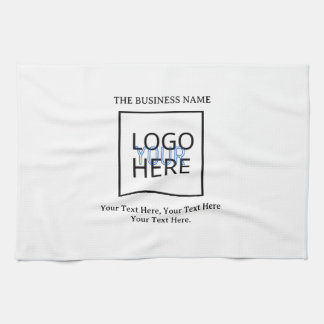 Linge De Cuisine Créez votre propre