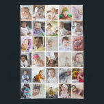 Linge De Cuisine Créez votre propre collection photo 30<br><div class="desc">Customisez votre photographie. Vous pouvez faire ce produit personnalisé pour des occasions spéciales comme mariages,  anniversaires,  Noël,  Fêtes,  Mémoriaux,  Graduation,  Anniversaires et plus encore. Il peut également être offert en cadeau à votre meilleur ami,  ami proche,  famille et famille.</div>