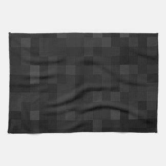 Linge De Cuisine Créez votre propre personnalisation