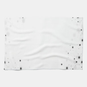 Linge De Cuisine Créez votre propre personnalisation personnalisée