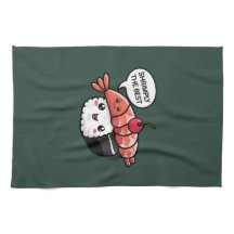 creuser le meilleur kawaii sushi