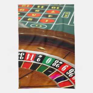 Linge De Cuisine Croisière au Mexique. Princess Cruises Dawn Prince