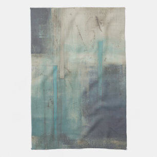 Linge De Cuisine Crossfade I