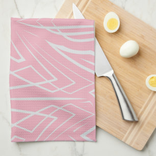 Linge De Cuisine Crystal 5