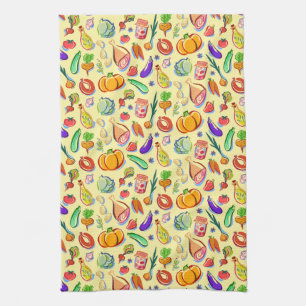 Linge De Cuisine Cuisine