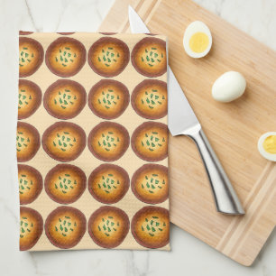 Linge De Cuisine Cuisine indienne Mithai Sweets Malpua Chef