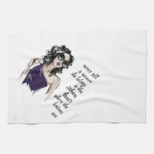 Cuisine Les couteaux appartiennent