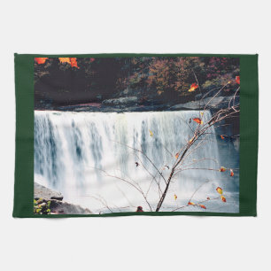 Linge De Cuisine Cumberland Falls