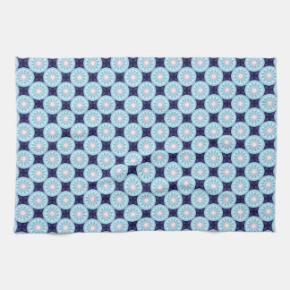 Linge De Cuisine Cvpa 93
