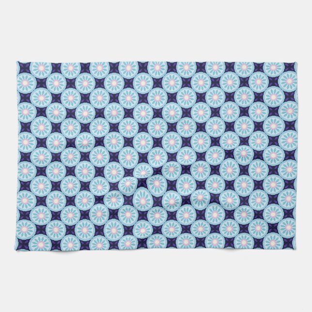 Linge De Cuisine Cvpa 93 (Horizontal)