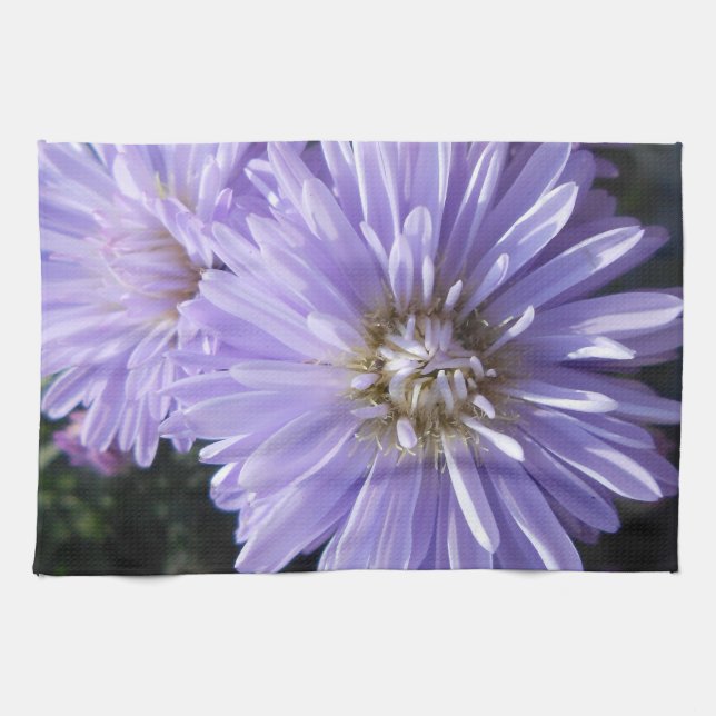 Linge De Cuisine Cyrène (Horizontal)