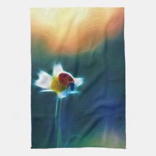 Linge De Cuisine Daisybug