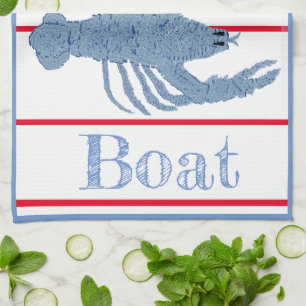 Linge De Cuisine Décor de Pickleball de pots de gingembre Topiary d