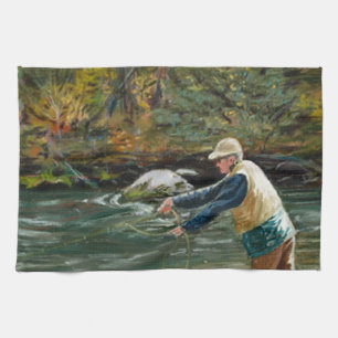 Linge De Cuisine Démouler