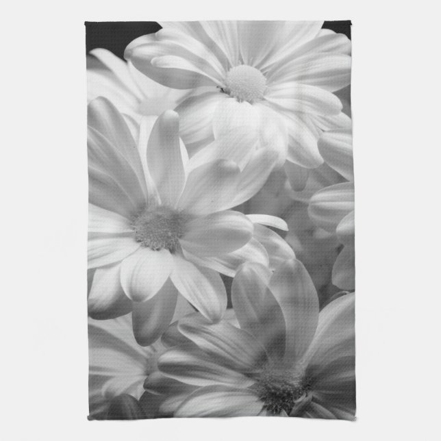 Linge De Cuisine Des tulipes dans les jardins de Keukenhof, en Holl (Vertical)