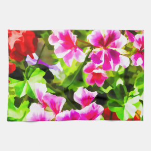 Linge De Cuisine Design floral 5 Light.jpg