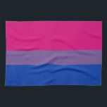 Linge De Cuisine DRAPEAU BISEXUAL ORIGINAL -.png<br><div class="desc">Si la vie était un T-shirt, ce serait totalement gay ! Parcourez plus de 1000 modèles de fierté, de culture, d'égalité, d'argot et d'Humour. Le vêtement le plus unique Gay, Lesbian Bi, Trans, Queer, et Intersexed sur le web. Tout, de GAY à Z @ http://www.GlbtShirts.com TROUVEZ-NOUS SUR : LE WEB...</div>