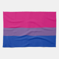 DRAPEAU BISEXUAL ORIGINAL -.png