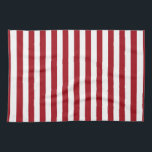 Linge De Cuisine drapeau de la letvia rayures pays symbole lignes r<br><div class="desc">drapeau de la letvia rayures pays symbole lignes rouge blanc</div>