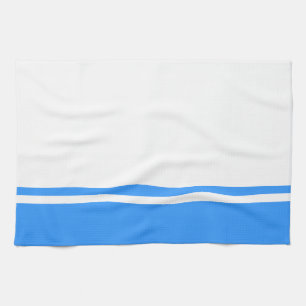 Linge De Cuisine Drapeau patriotique de la République de l'Altaï