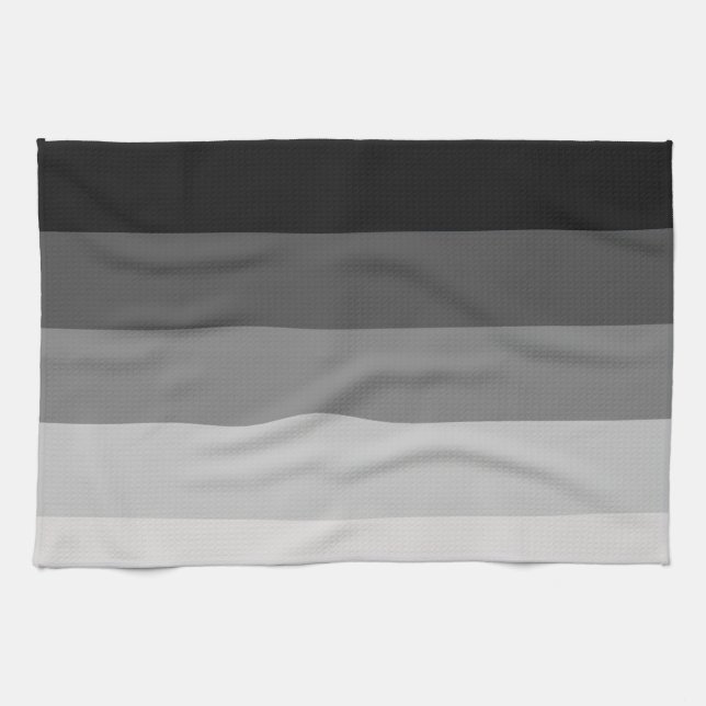 Linge De Cuisine Drapeau STRAIGHT ORIGINAL -.png (Horizontal)