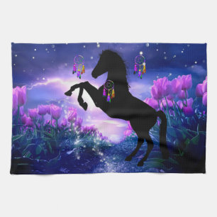 Linge De Cuisine Dreamcatcher