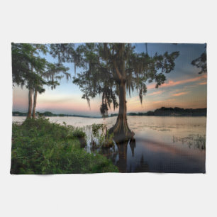 Linge De Cuisine Eau Kraft Azalea Park Maitland Floride