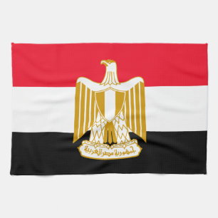 Linge De Cuisine Égypte