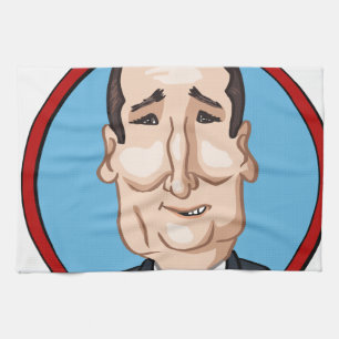 Linge De Cuisine Élection 2016 présidentielle