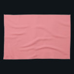 Linge De Cuisine Élégant Modèle blanc Charisma rouge couleur solide<br><div class="desc">Créez Votre Propre Téléchargement Personnalisé Ajouter Votre Monogramme Photo Initiale ou Logo Nom Du Texte Élégant Cuisine Moderne Et Cuisine / Table Et Linge De Cuisine/ Modèle Blanc Charisma Rouge Couleur Solide Serviette De Cuisine.</div>