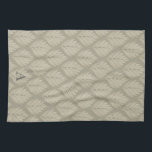 Linge De Cuisine Élégant Motif Botanique Beige Personnalisé<br><div class="desc">Cette élégante serviette beige marron est parfaite pour n'importe quelle maison. Ses lignes épurées,  ses couleurs simples et son motif intemporel sont polyvalents. Donnez-en un comme cadeau ou obtenez-en un pour vous-même,  vous le méritez!</div>