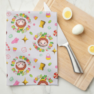 Linge De Cuisine Elf the Movie Quatre grands groupes alimentaires