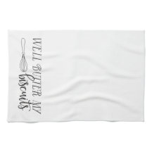 Énonciations du sud : Beurre bon mes biscuits