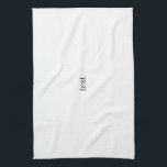 Linge De Cuisine essai<br><div class="desc">essai</div>