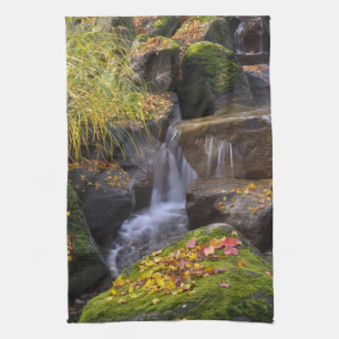 Linge De Cuisine États-Unis, Washington, Seattle