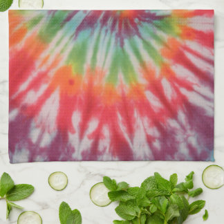 Linge De Cuisine Été d'amour